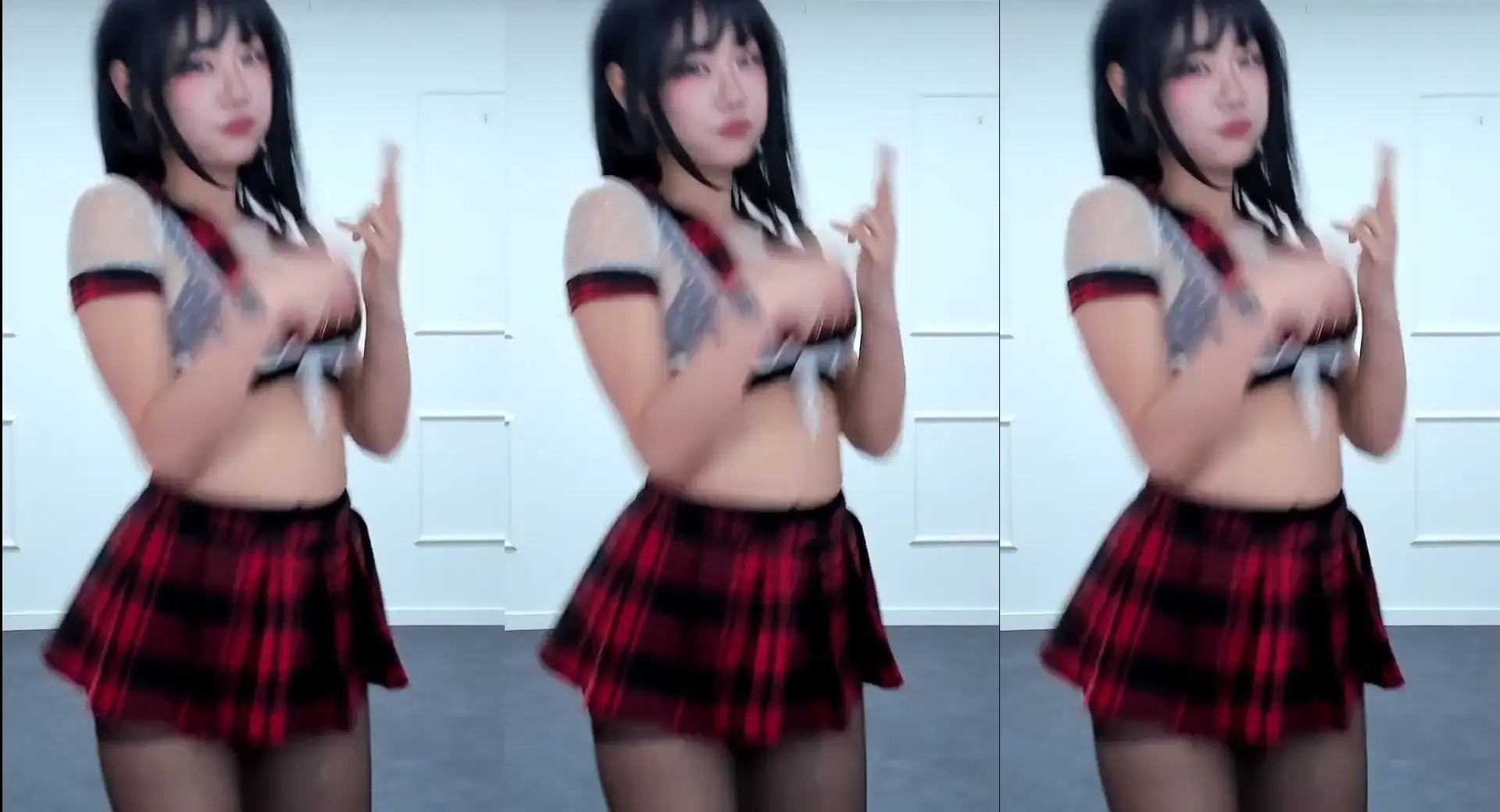 Berry_is_blooming OnlyFans Leaked Nude Video #235939