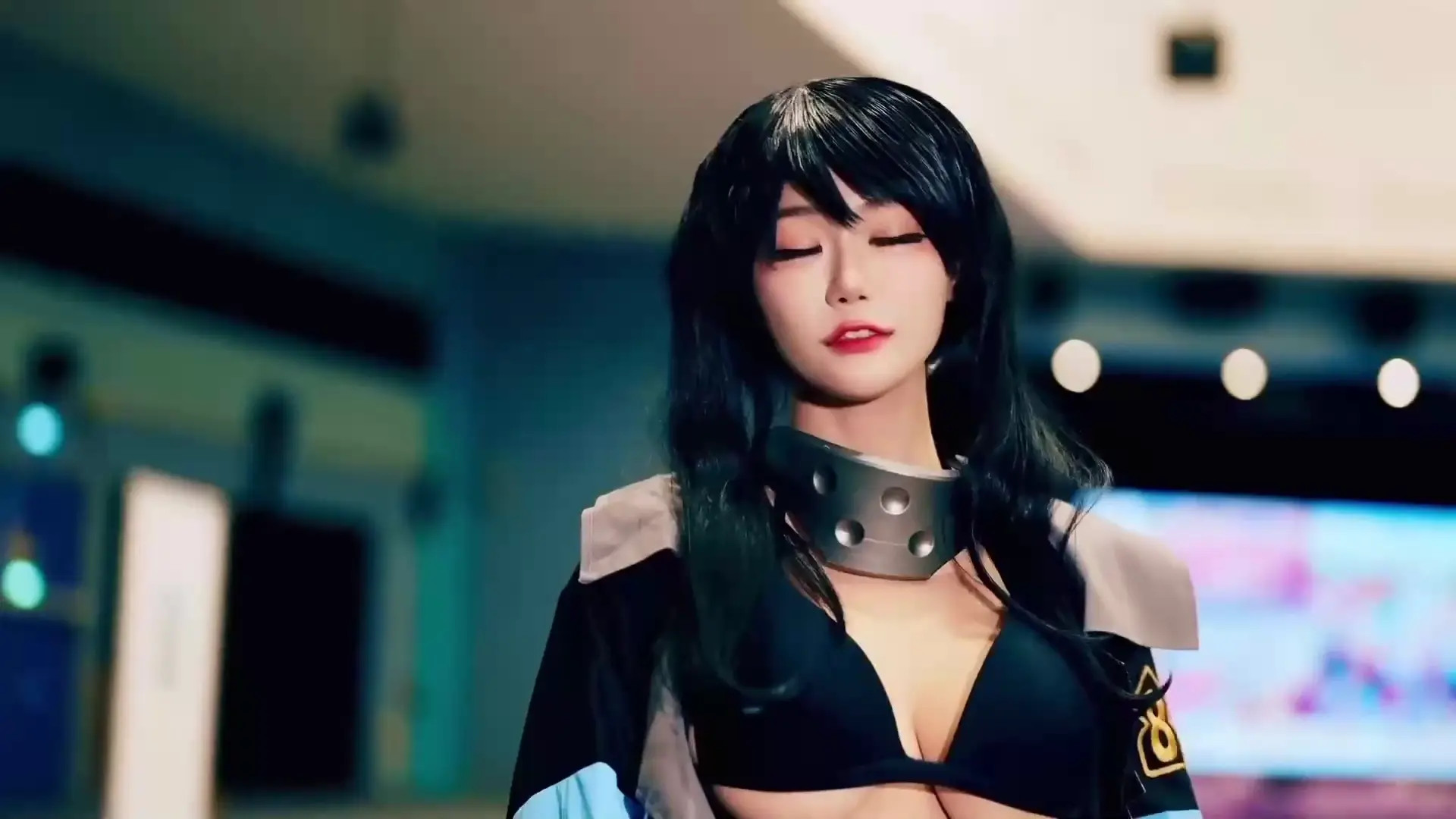 Berry_is_blooming OnlyFans Leaked Nude Video #235941 - ePornLeak