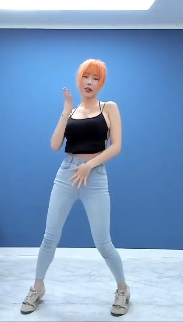 Berry_is_blooming OnlyFans Leaked Nude Video #235967