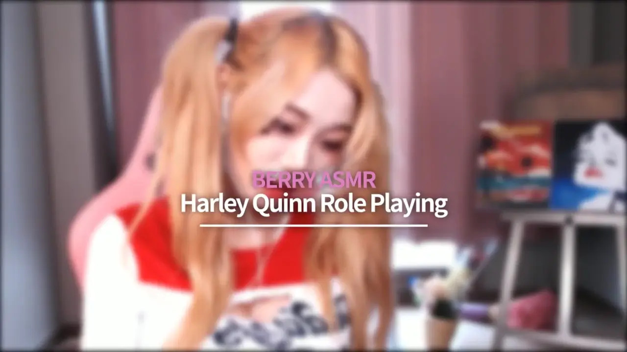 Berry_is_blooming OnlyFans Leaked Nude Video #235978 - ePornLeak