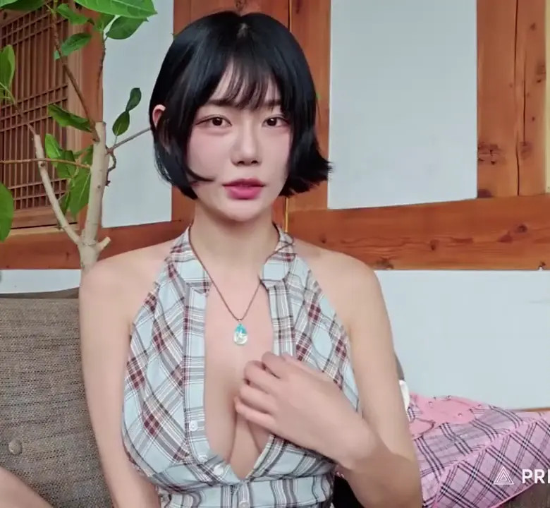 Berry_is_blooming OnlyFans Leaked Nude Video #235990