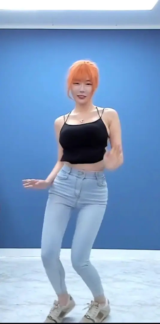 Berry_is_blooming OnlyFans Leaked Nude Video #236033