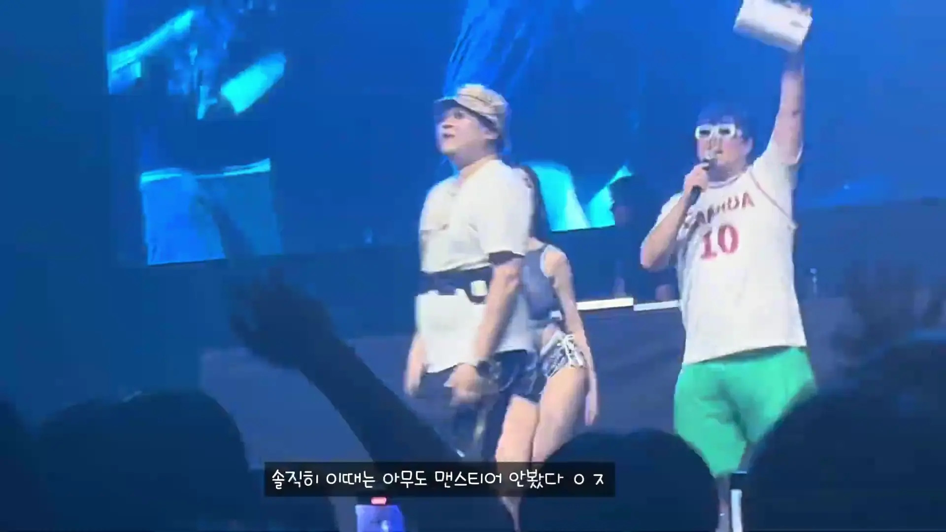 Berry_is_blooming OnlyFans Leaked Nude Video #236037