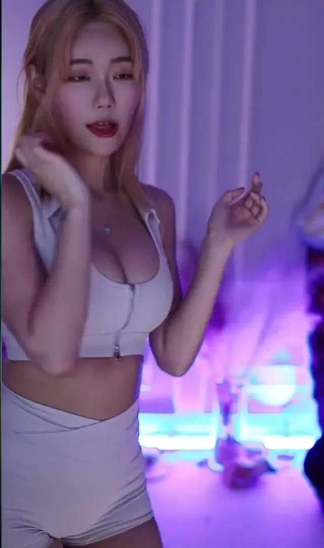 Berry_is_blooming OnlyFans Leaked Nude Video #236070