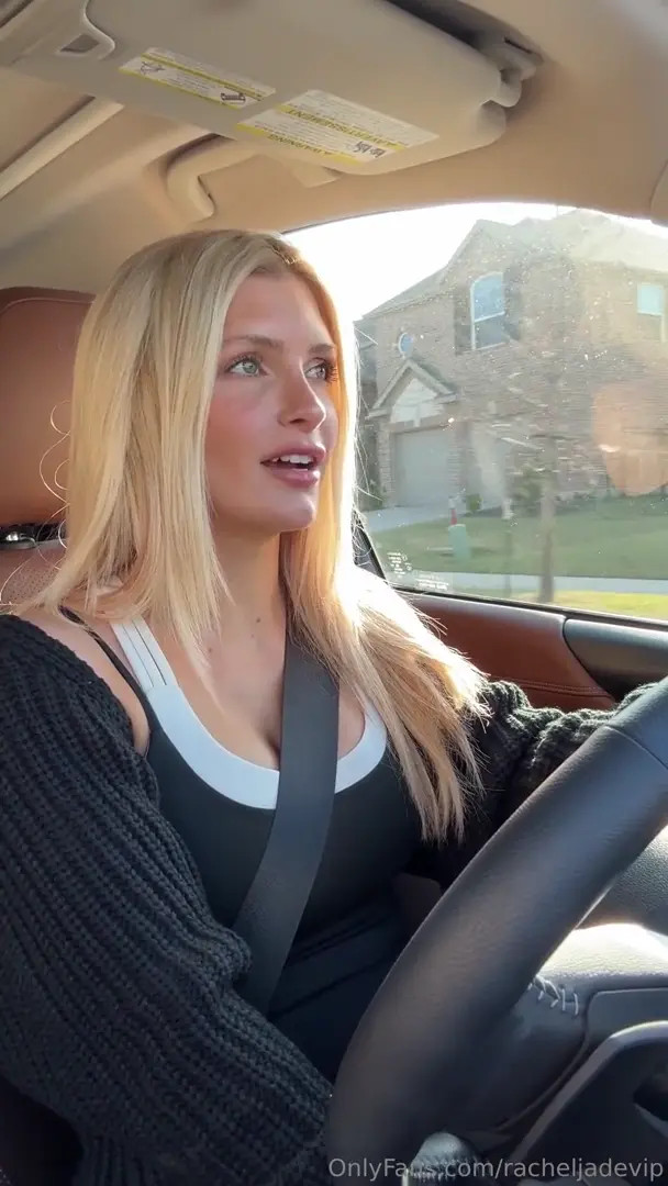 Xrxceegxrlx OnlyFans Leaked Nude Video #236340