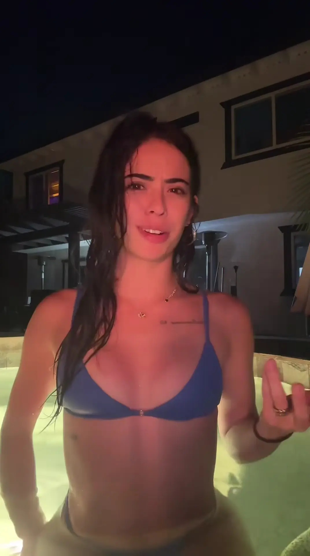 Laurenkettering OnlyFans Leaked Nude Video #236396 - ePornLeak