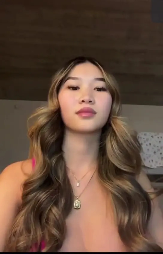 Cathleenzehn OnlyFans Leaked Nude Video #236438 - ePornLeak