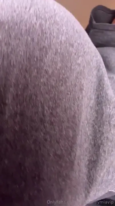 Misshoneymia OnlyFans Leaked Nude Video #236469