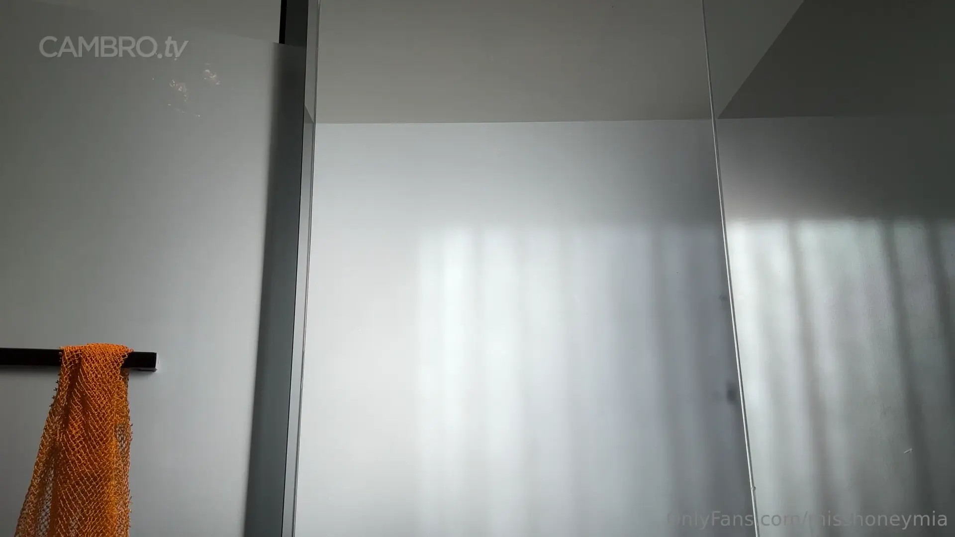 Misshoneymia OnlyFans Leaked Nude Video #236471