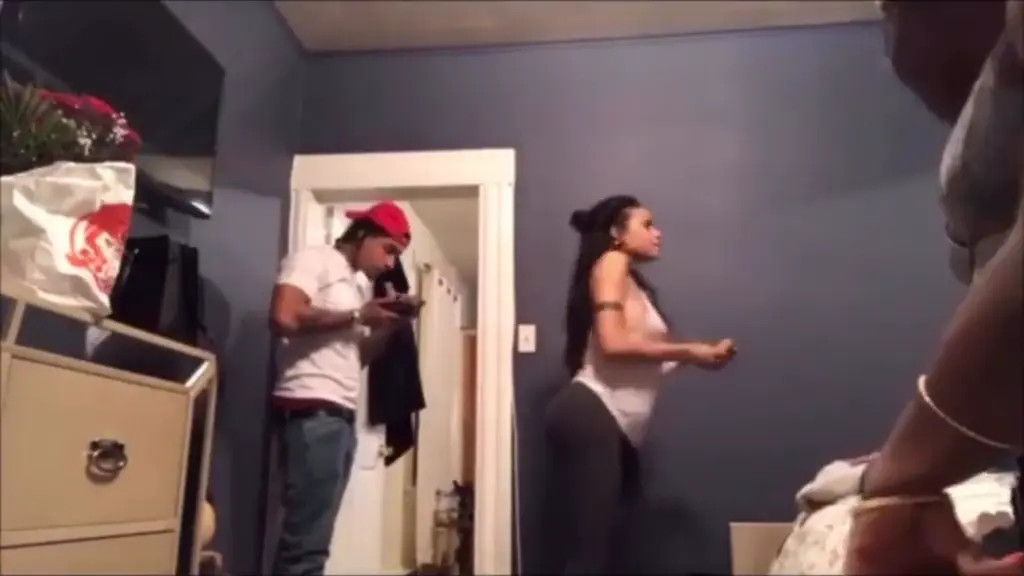 Ketlyd OnlyFans Leaked Nude Video #236497