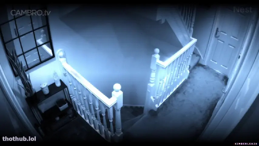 Kimberleyjx OnlyFans Leaked Nude Video #236559