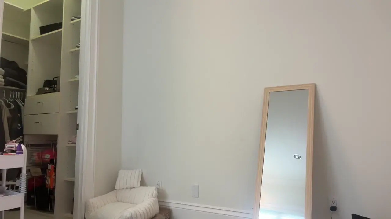 Clairewalkerr OnlyFans Leaked Nude Video #236612