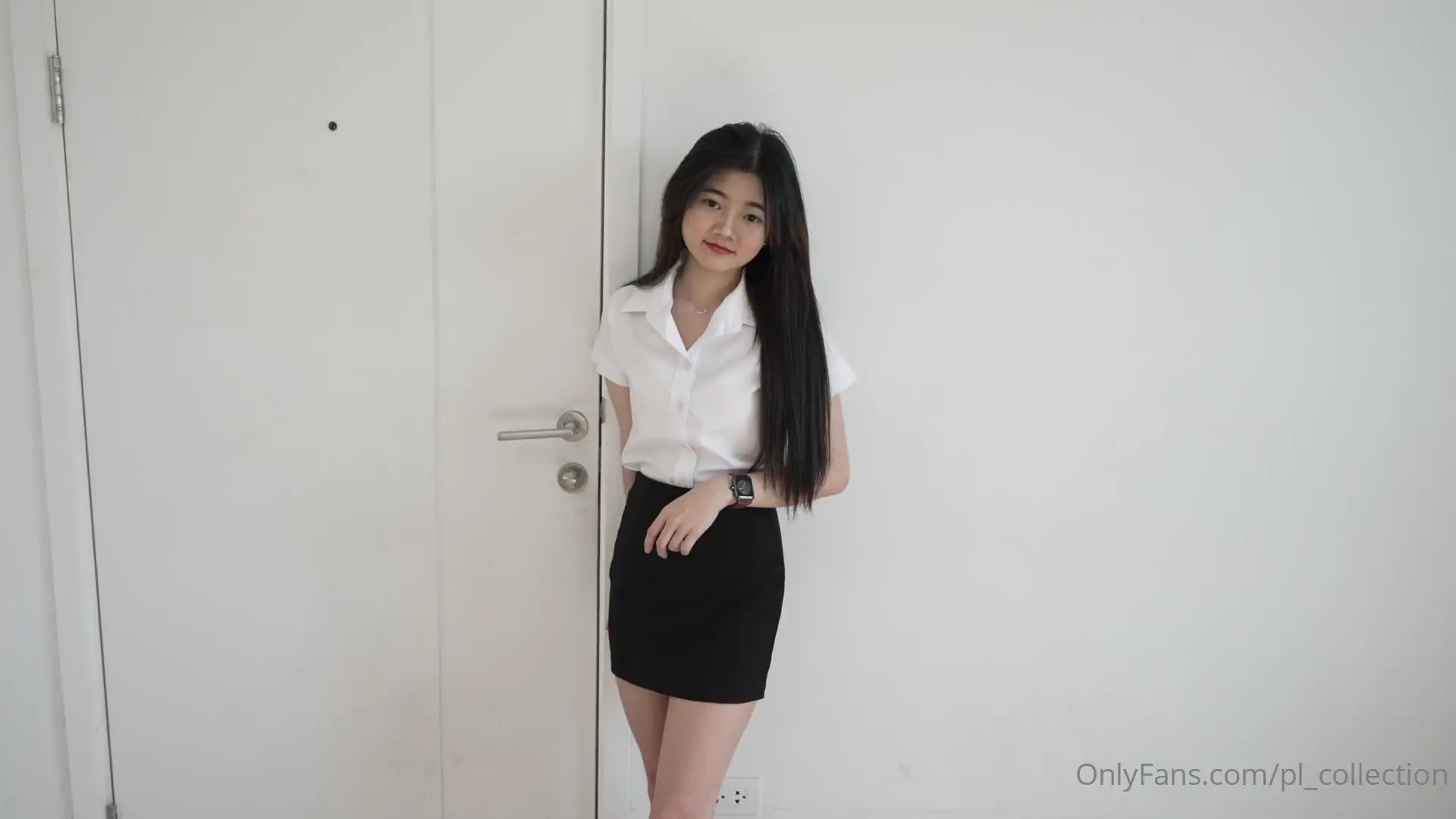 Pl_collection OnlyFans Leaked Nude Video #236630