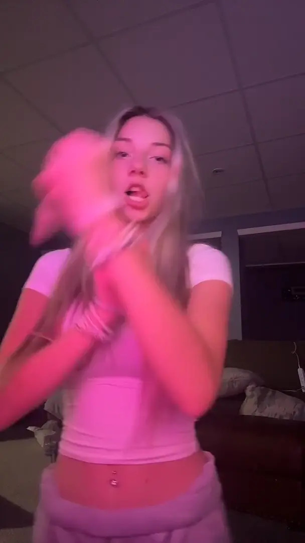 Kaylafruitt OnlyFans Leaked Nude Video #236652