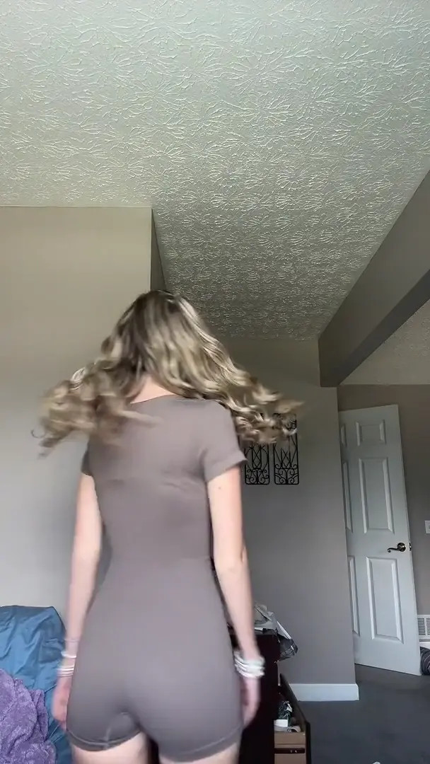 Kaylafruitt OnlyFans Leaked Nude Video #236658 - ePornLeak