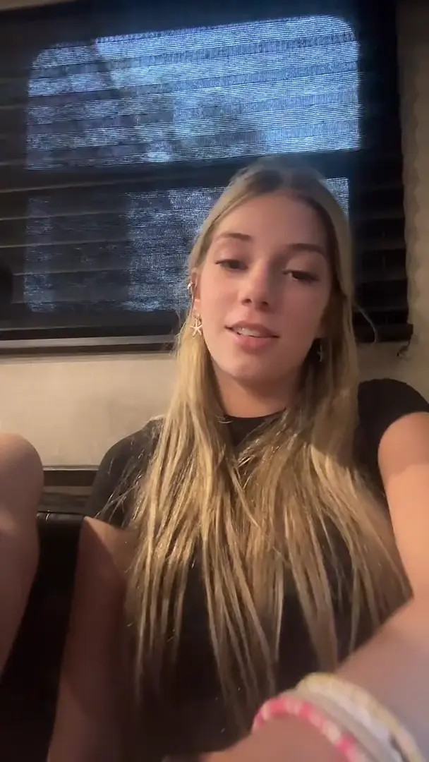 Kaylafruitt OnlyFans Leaked Nude Video #236660 - ePornLeak