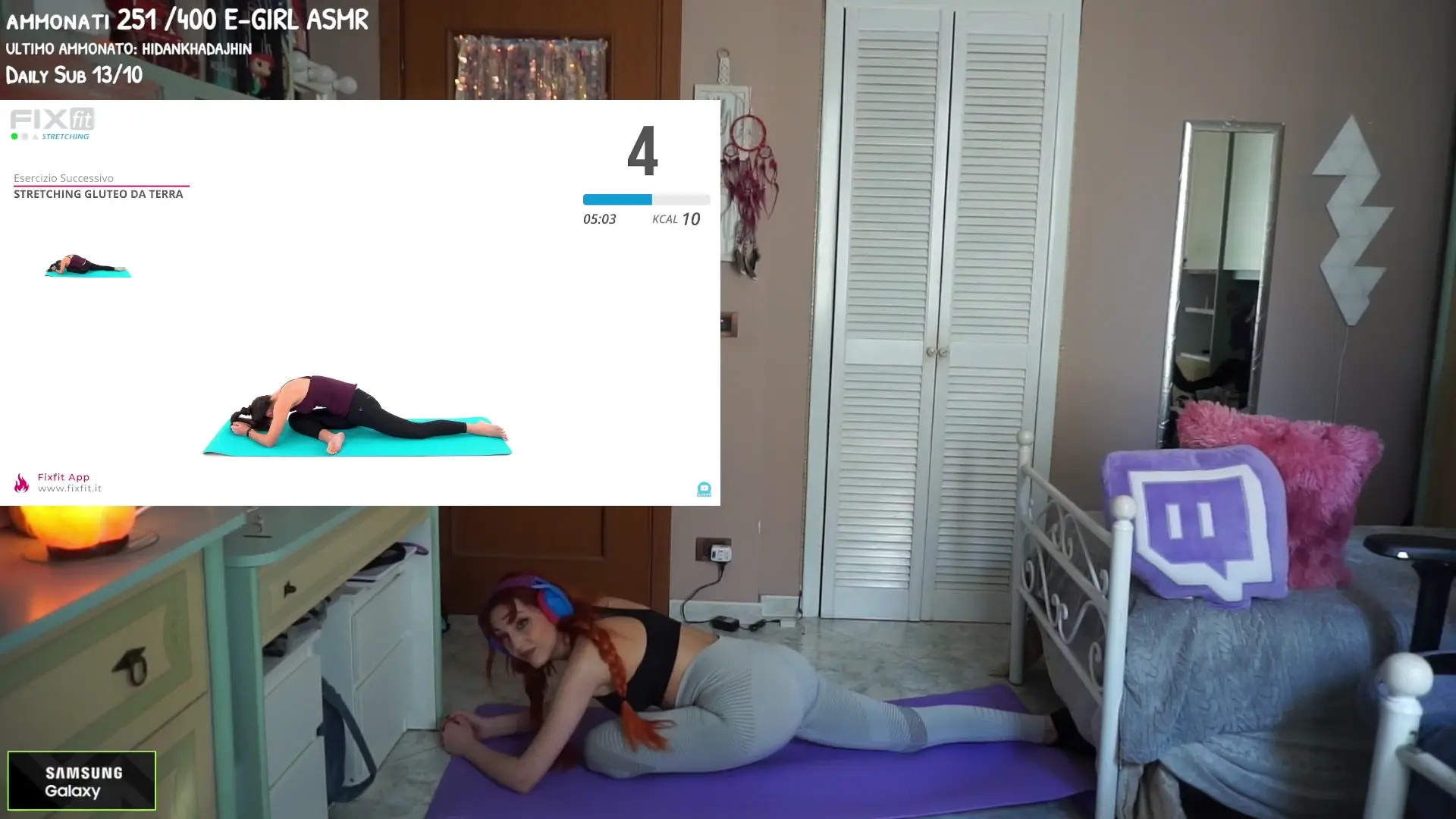 Monaschon OnlyFans Leaked Nude Video #236714