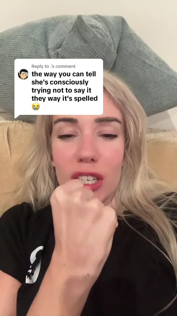 Charalanahzard OnlyFans Leaked Nude Video #236798