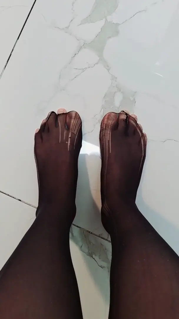 Bebe_b11 OnlyFans Leaked Nude Video #236919 - ePornLeak