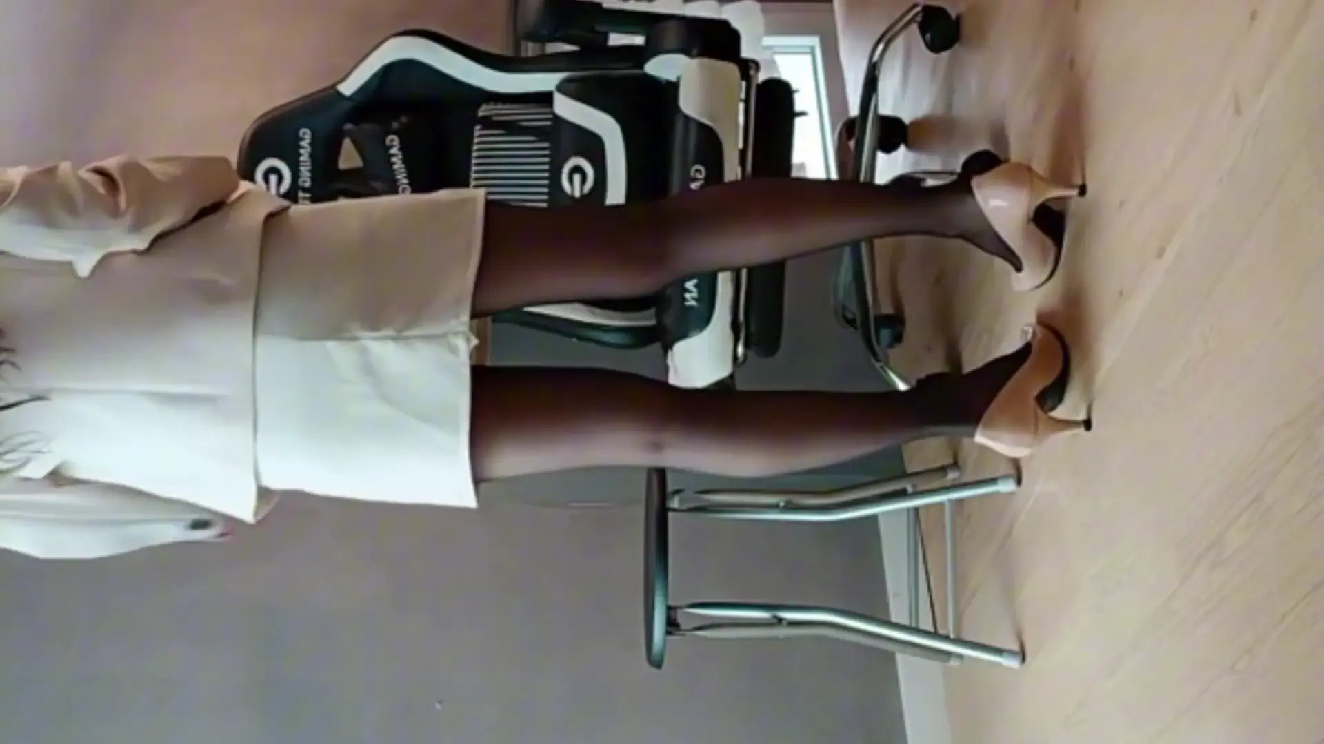 Bebe_b11 OnlyFans Leaked Nude Video #236944