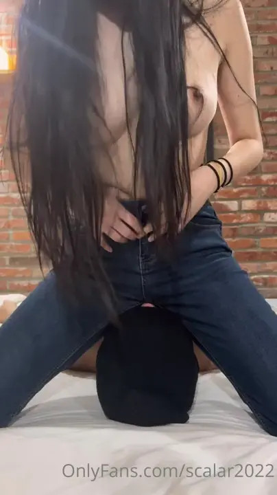 Bebe_b11 OnlyFans Leaked Nude Video #236954