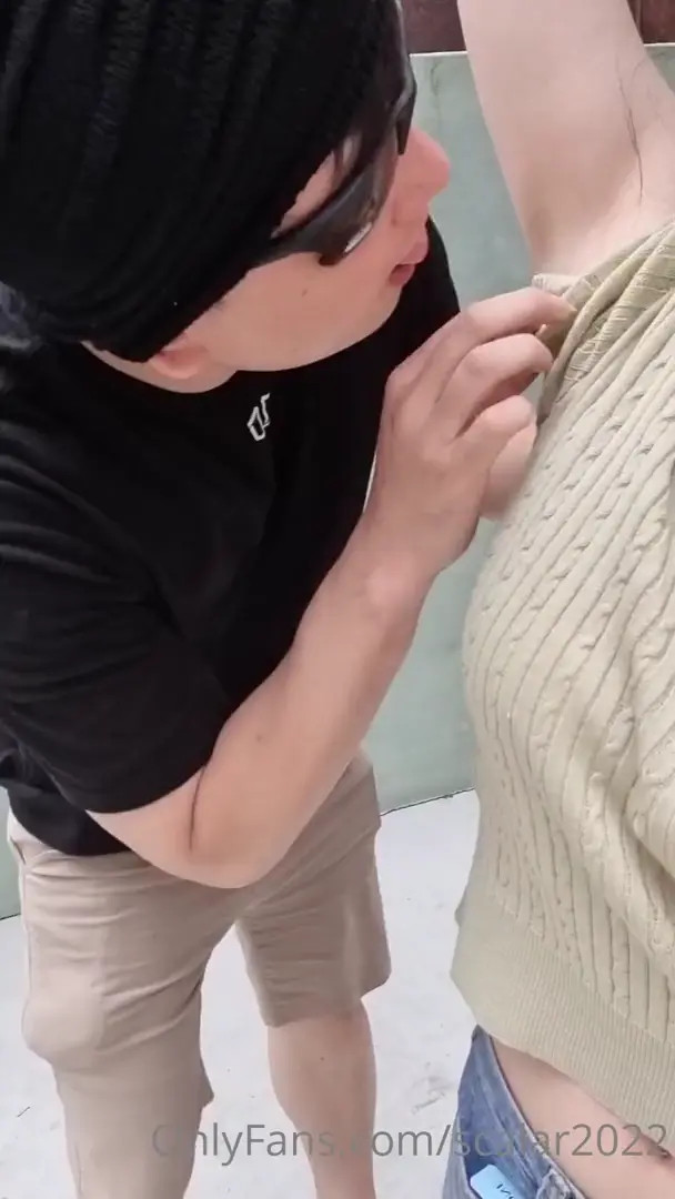 Bebe_b11 OnlyFans Leaked Nude Video #236967