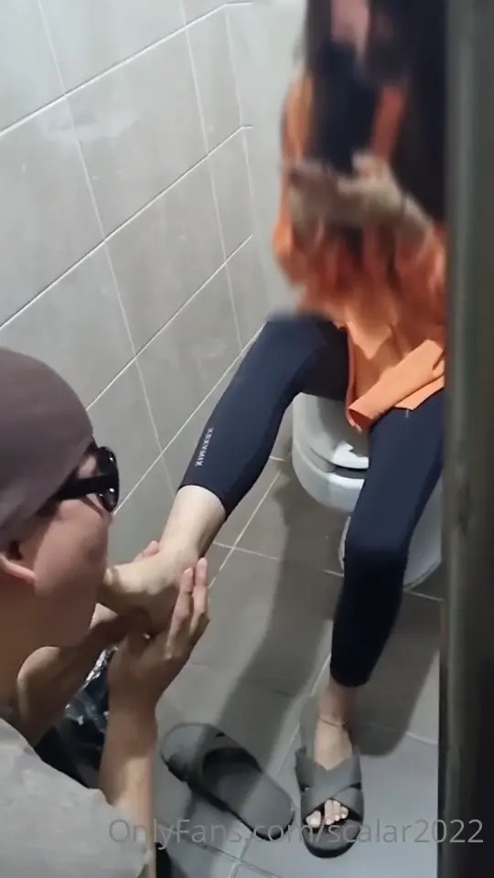 Bebe_b11 OnlyFans Leaked Nude Video #236970