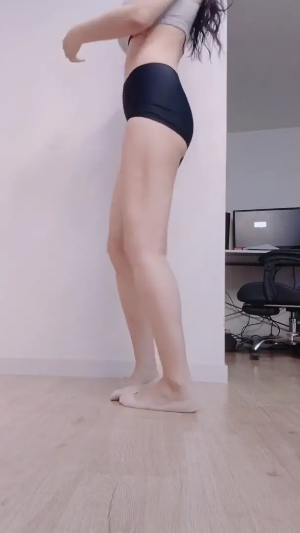 Bebe_b11 OnlyFans Leaked Nude Video #236993