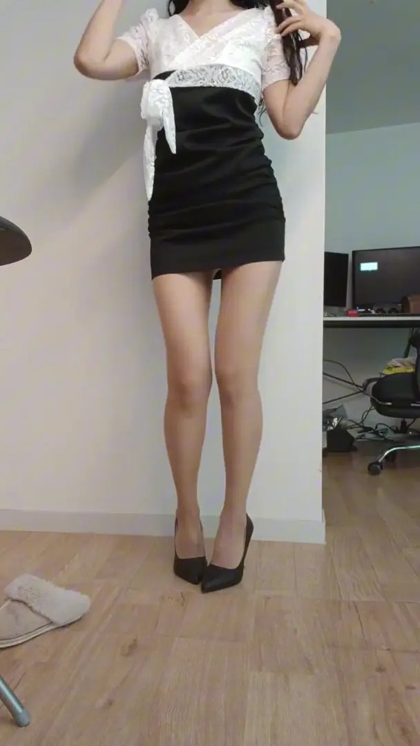 Bebe_b11 OnlyFans Leaked Nude Video #236996 - ePornLeak