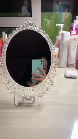 Bebe_b11 OnlyFans Leaked Nude Video #237000