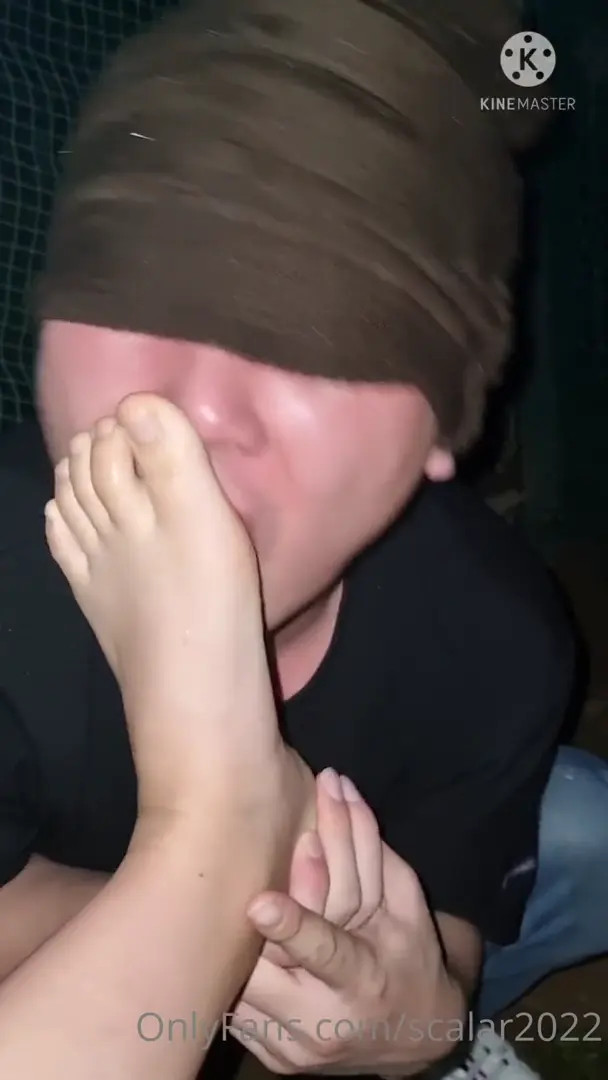 Bebe_b11 OnlyFans Leaked Nude Video #237010