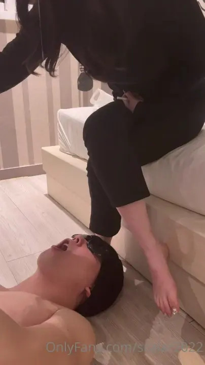 Bebe_b11 OnlyFans Leaked Nude Video #237031