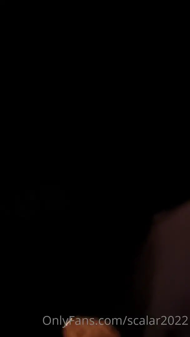 Bebe_b11 OnlyFans Leaked Nude Video #237041 - ePornLeak