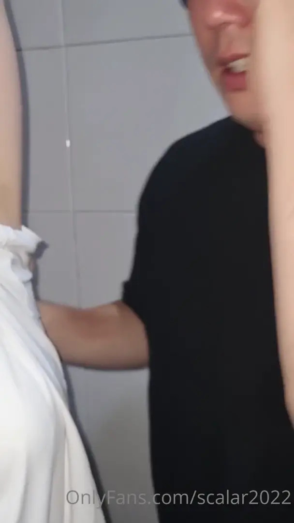 Bebe_b11 OnlyFans Leaked Nude Video #237064