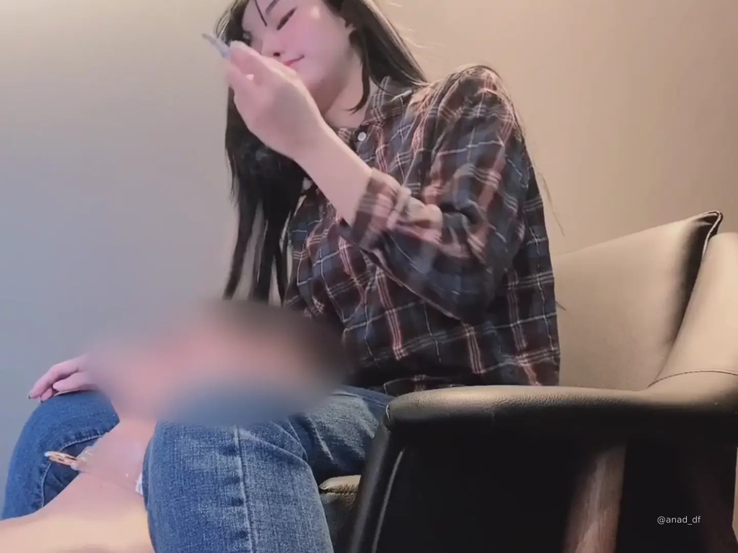 Bebe_b11 OnlyFans Leaked Nude Video #237071