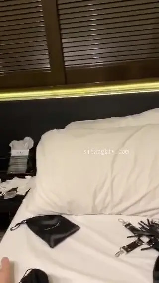 Bebe_b11 OnlyFans Leaked Nude Video #237073