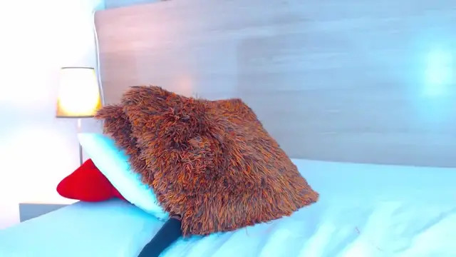 Cleopatra_bigboobs OnlyFans Leaked Nude Video #237333 - ePornLeak