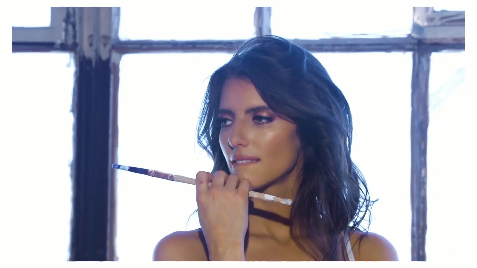 Glorydayyys OnlyFans Leaked Nude Video #237342 - ePornLeak