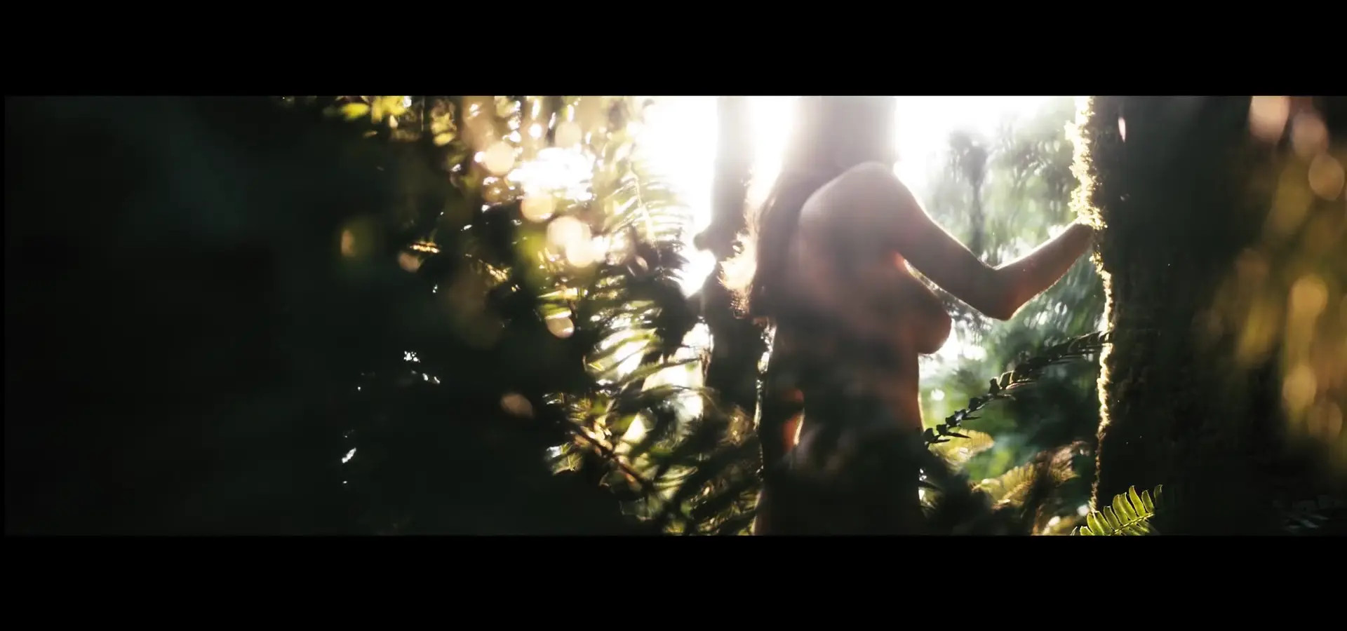 Glorydayyys OnlyFans Leaked Nude Video #237370 - ePornLeak