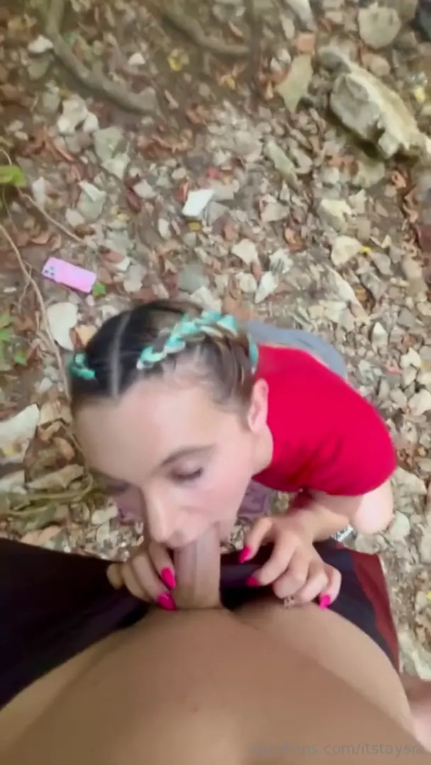 Tsissyy OnlyFans Leaked Nude Video #237532