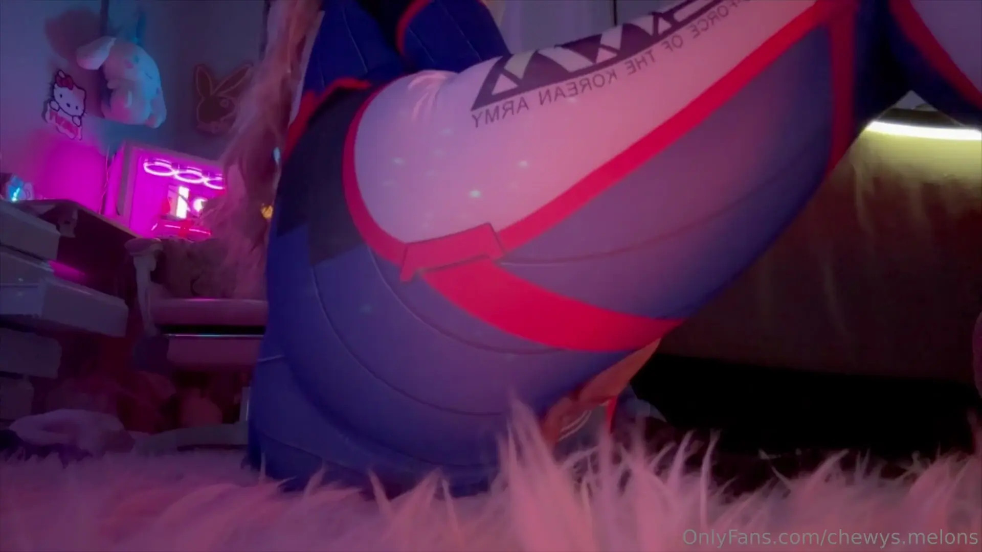 Chewys OnlyFans Leaked Nude Video #237587 - ePornLeak