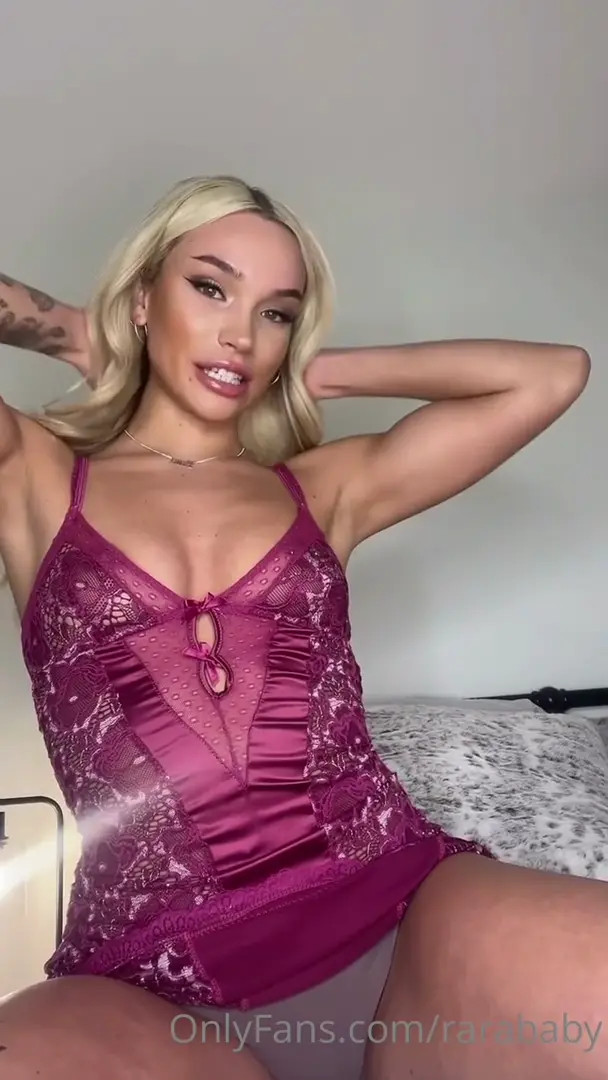 Krischelle OnlyFans Leaked Nude Video #237613