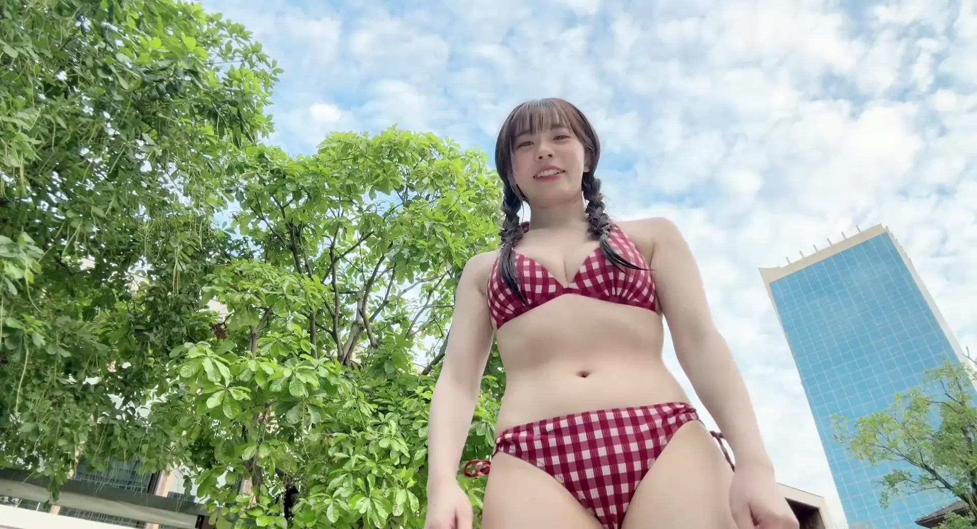 Akaonikou OnlyFans Leaked Nude Video #237669