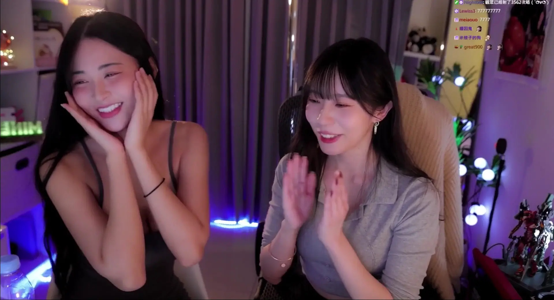 Akaonikou OnlyFans Leaked Nude Video #237671