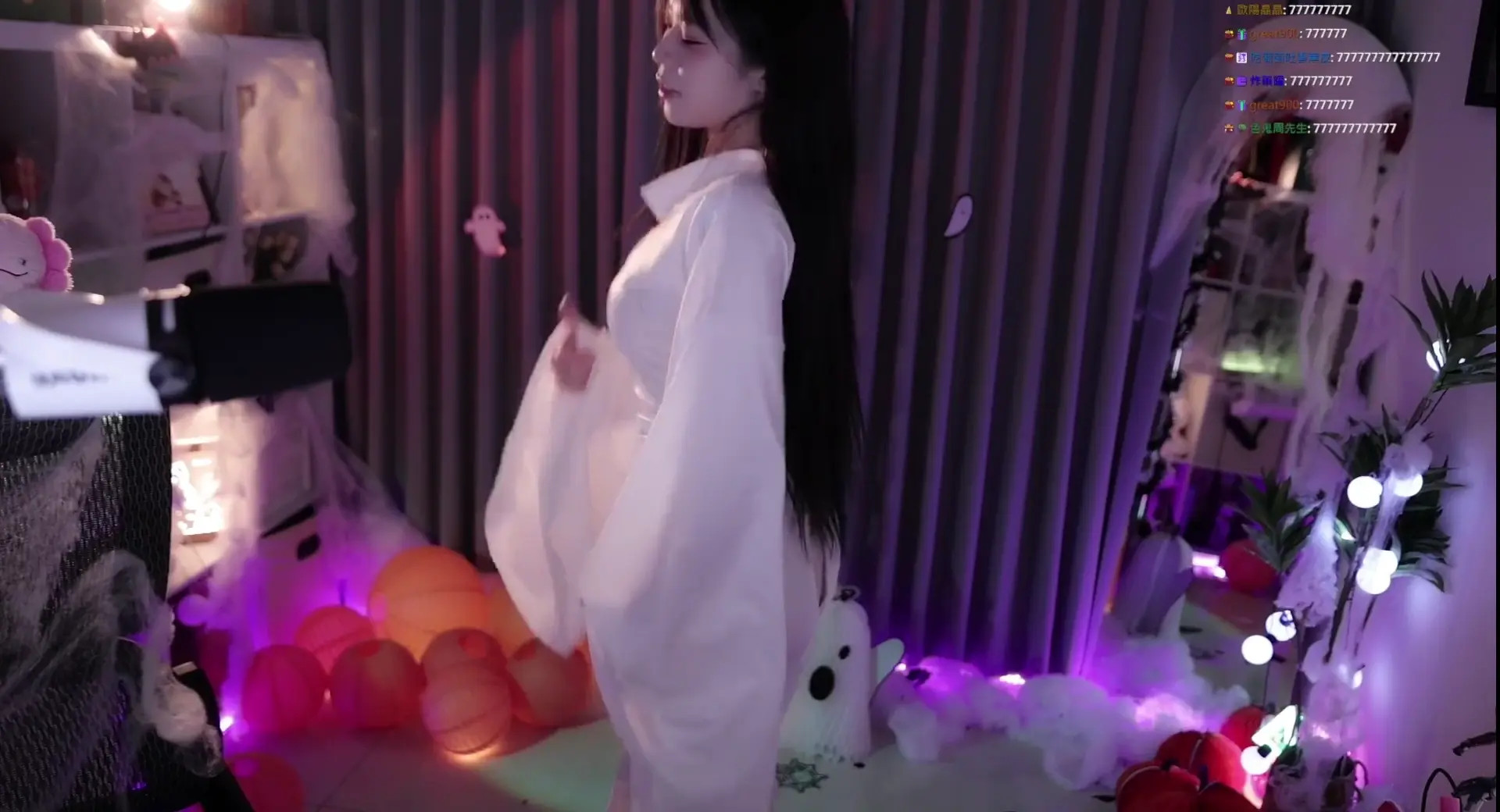 Akaonikou OnlyFans Leaked Nude Video #237674