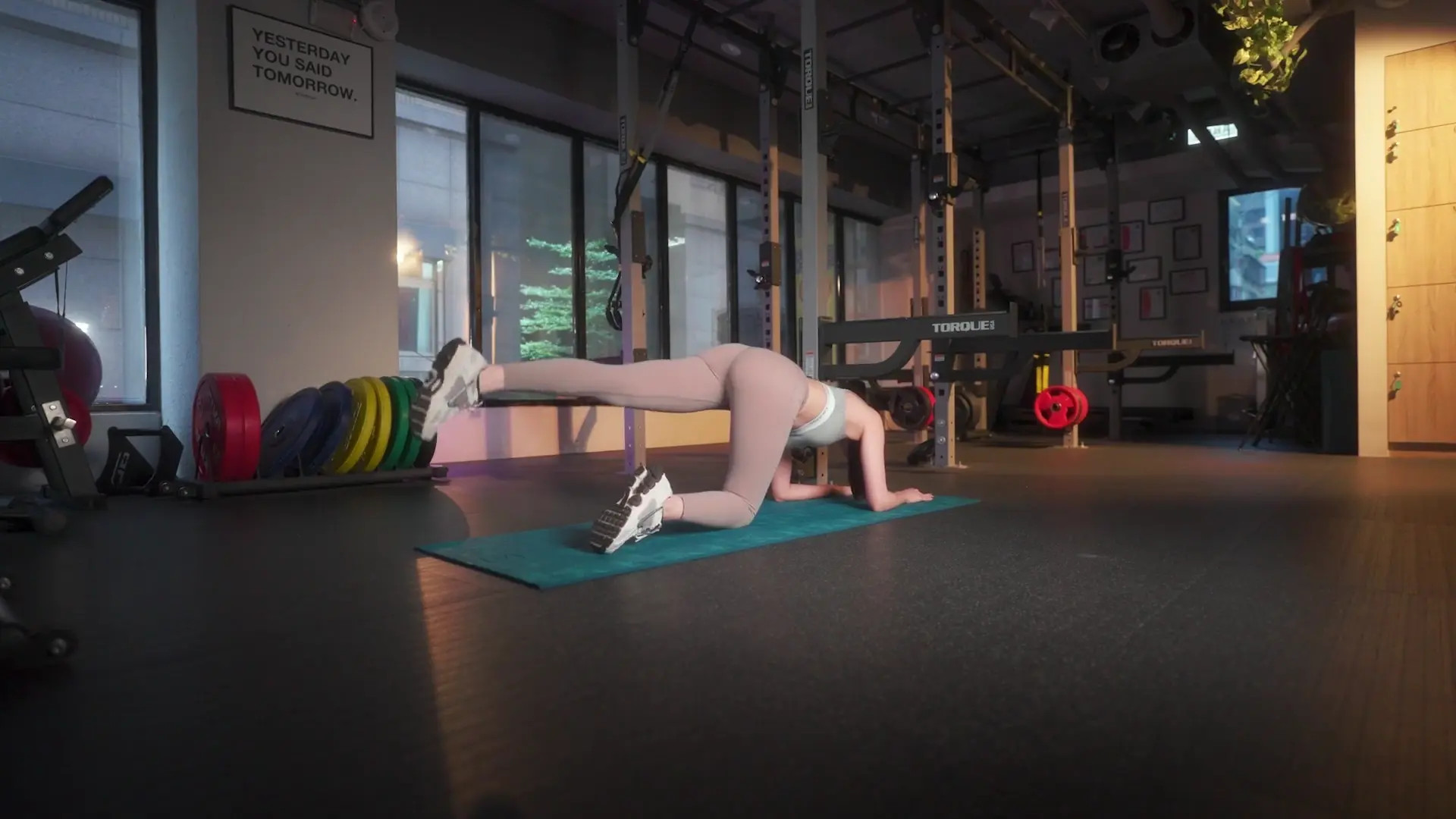 Akaonikou OnlyFans Leaked Nude Video #237683