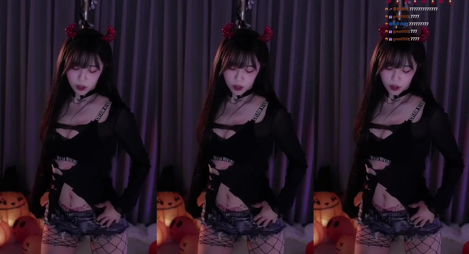 Akaonikou OnlyFans Leaked Nude Video #237692