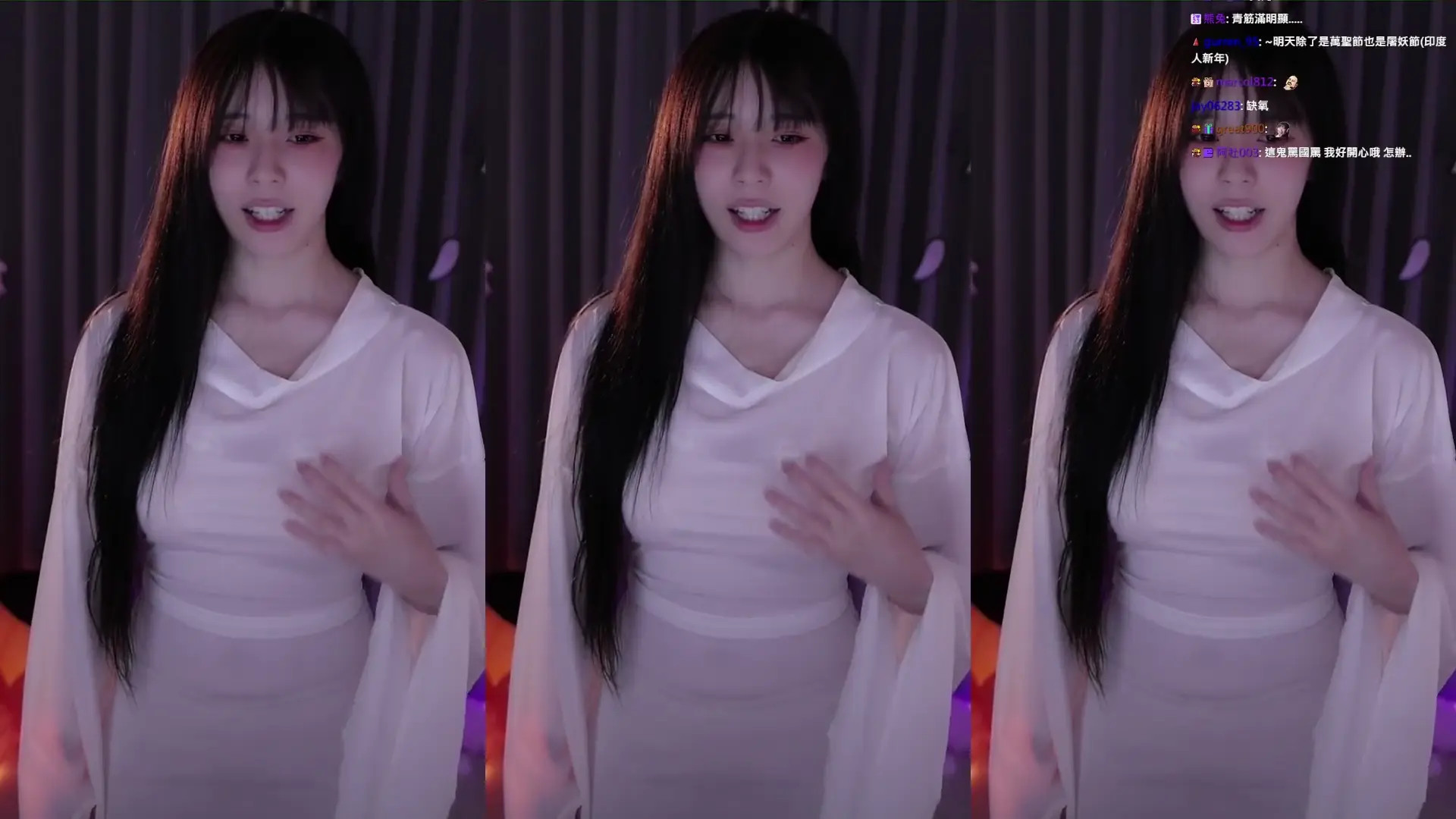 Akaonikou OnlyFans Leaked Nude Video #237693 - ePornLeak