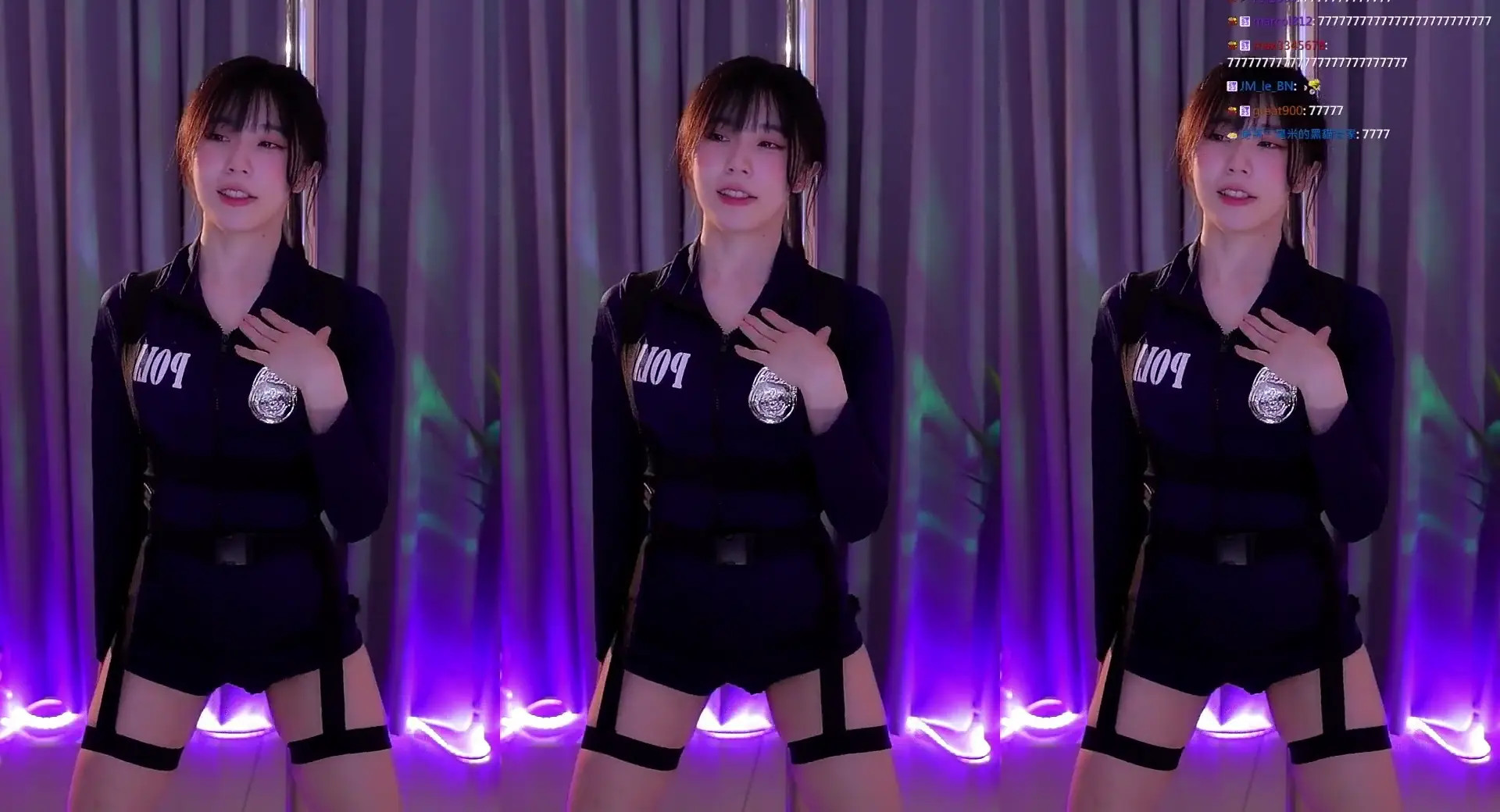 Akaonikou OnlyFans Leaked Nude Video #237695 - ePornLeak