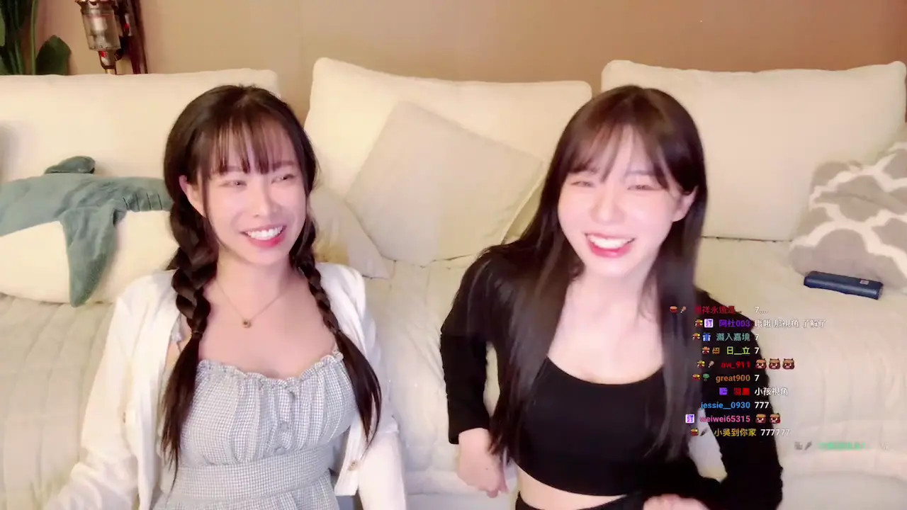 Akaonikou OnlyFans Leaked Nude Video #237703